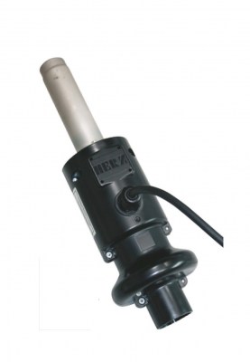 e-lighter-32_f